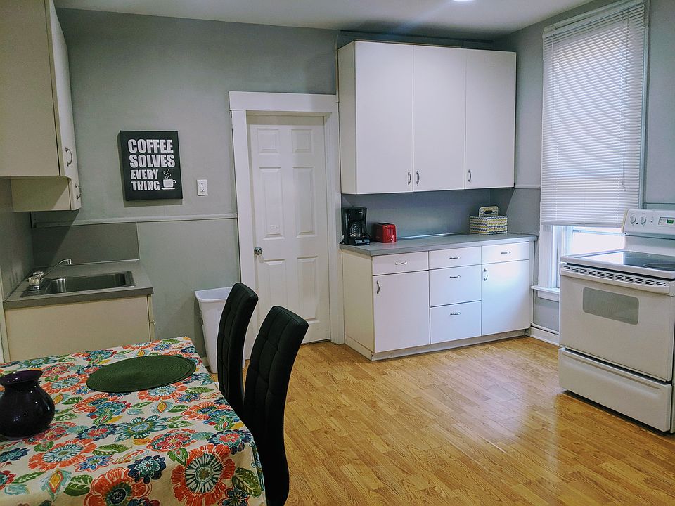1st image of 6704 Binney St #1