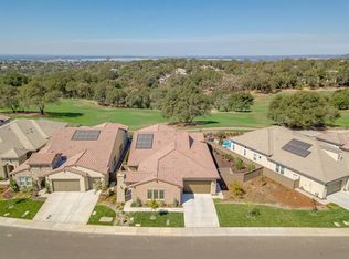 1082 Hogarth Way, El Dorado Hills, CA 95762