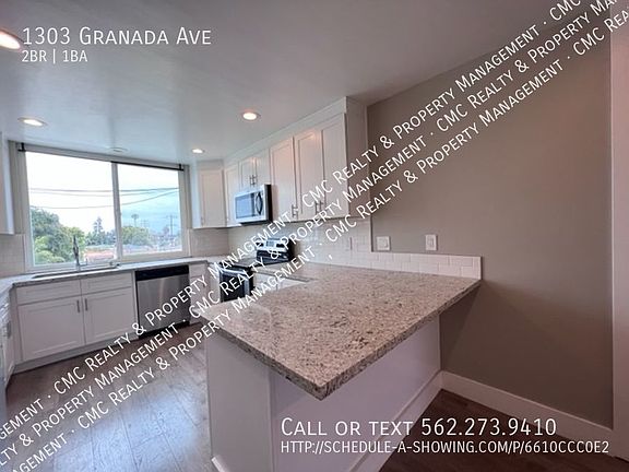 5th image of 1303 Granada Ave