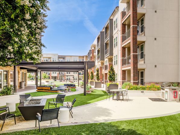 5201 Amesbury Dr APT 318