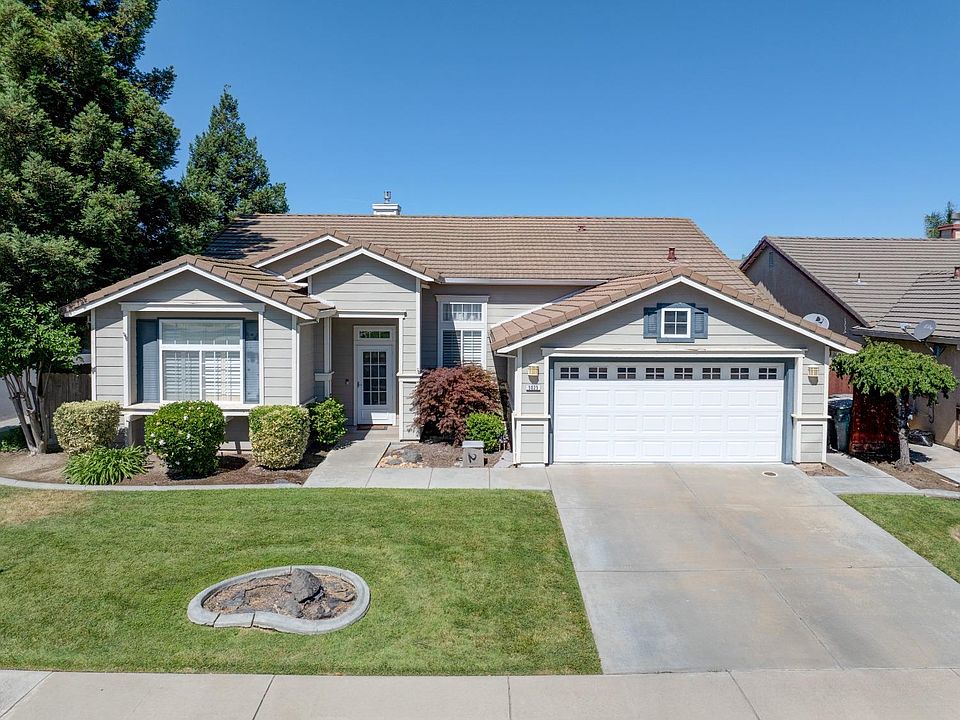 1st image of 5025 Countryvale Dr