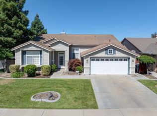 5025 Countryvale Dr, Salida, CA 95368