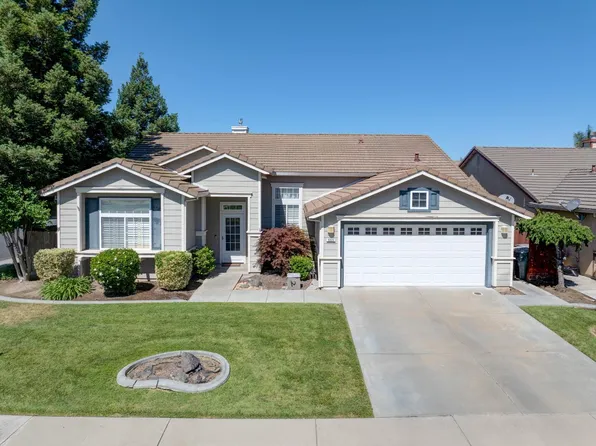 5025 Countryvale Dr, Salida, CA 95368