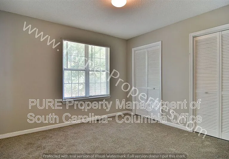 3800 Plowden Rd #A2 — Photo 32