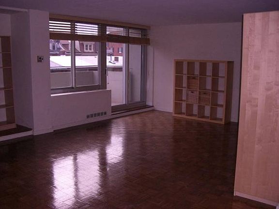 3rd image of 604-36 S Washington Sq Unit 209