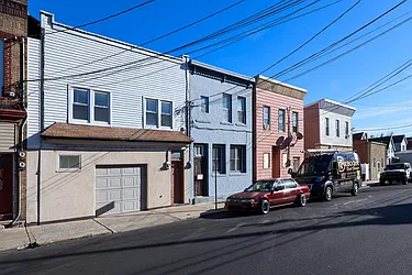 Sold by Momentum Real Estate LLC