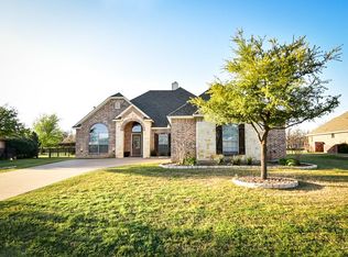 10319 Ravenswood Rd, Granbury, TX 76049