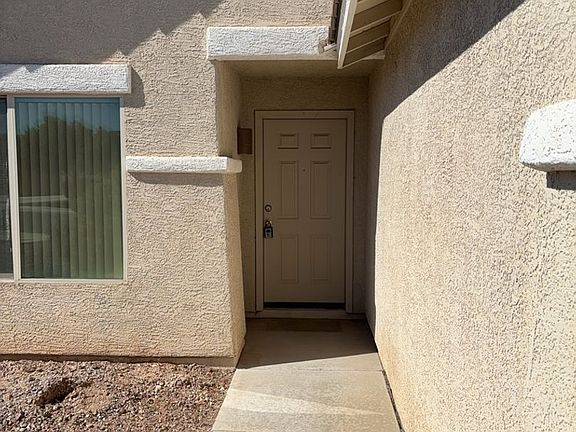 2nd image of 10207 N Onyx Moon Dr