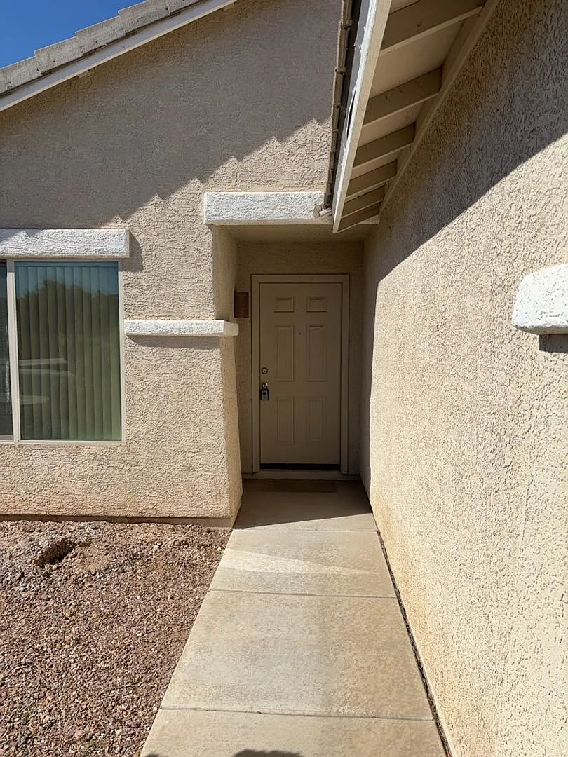 Building Photo - 10207 N Onyx Moon Dr
