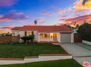 1836 Jaybrook Dr, Rancho Palos Verdes, CA 90275