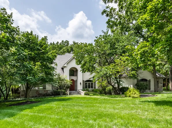 9614 Irishmans Run Ln, Zionsville, IN 46077
