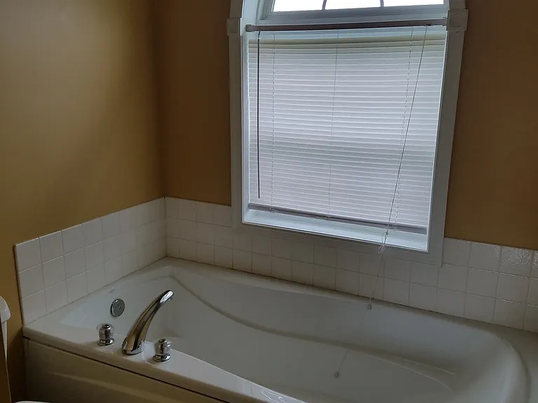 254 McNeill Dr — Photo 18