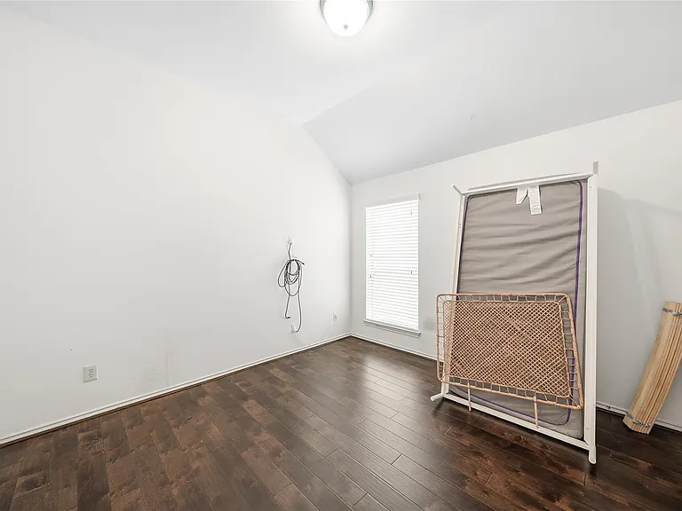 3802 Windmill Links Dr — Photo 19