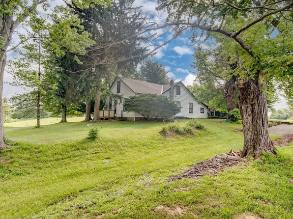 1759 State Route 232, New Richmond, OH 45157