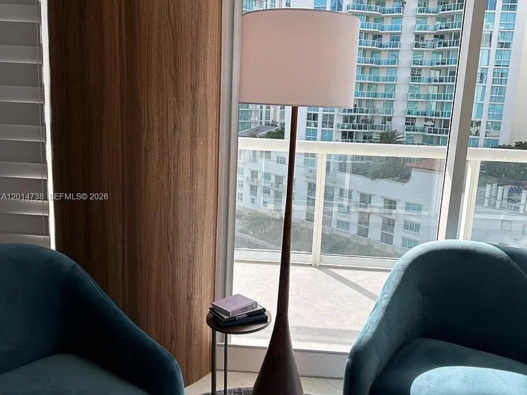 16400 Collins Ave #946 — Photo 12