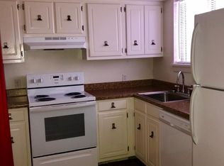 120 Southdown West Blvd APT 7, Houma, LA 70360