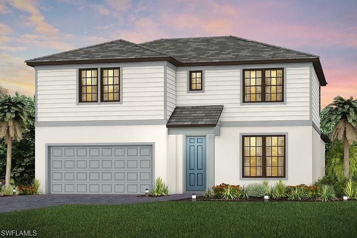 1st image of 3700 Passion Vine DR