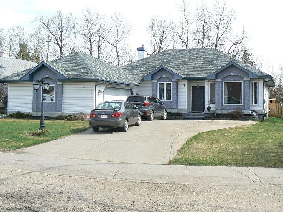 1st image of 4449 Silverwood Cres