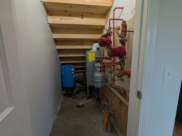4248 Canty Hill Rd — Photo 11