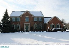 1st image of 2849 Waukeegan Ave