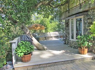 25197 Canyon Dr, Carmel, CA 93923