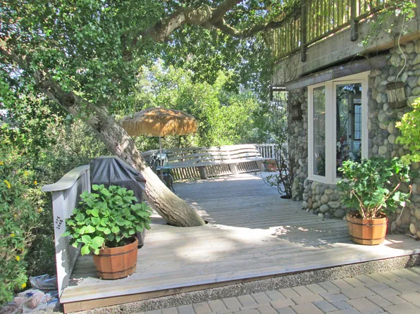 25197 Canyon Dr, Carmel, CA 93923