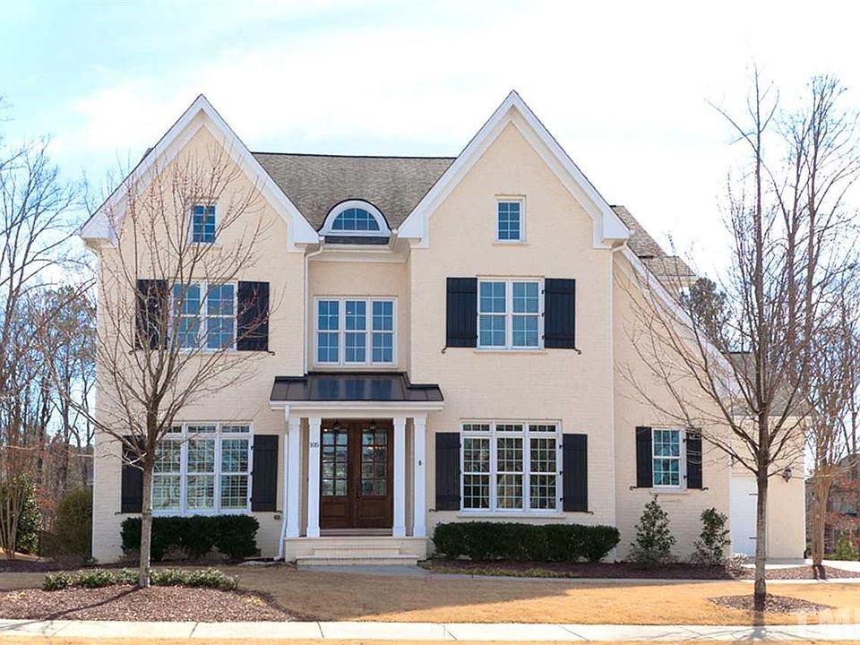 1st image of 105 Wassaw Ct