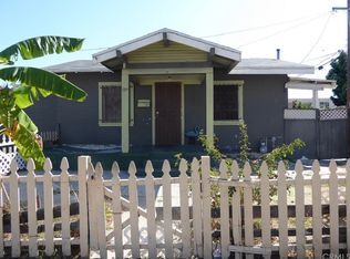 2254 E 14th St, Long Beach, CA 90804