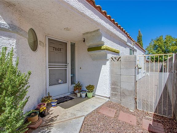 2nd image of 7868 Mount Shasta Cir