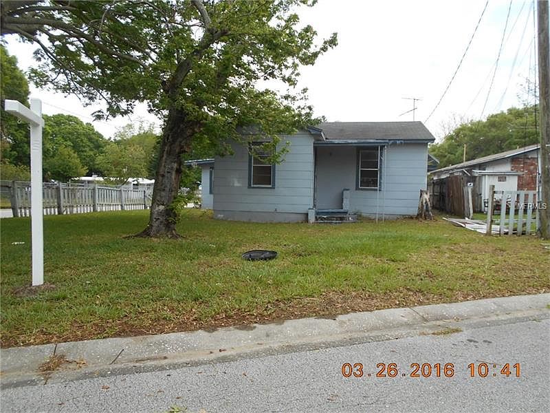 2nd image of 6499 Wayne St