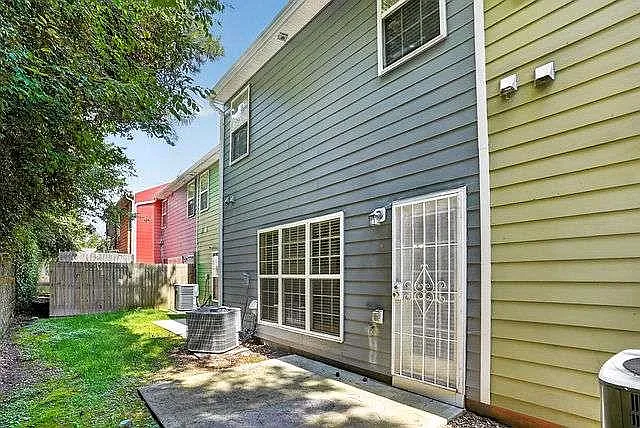 2764 Haligan Point — Photo 21