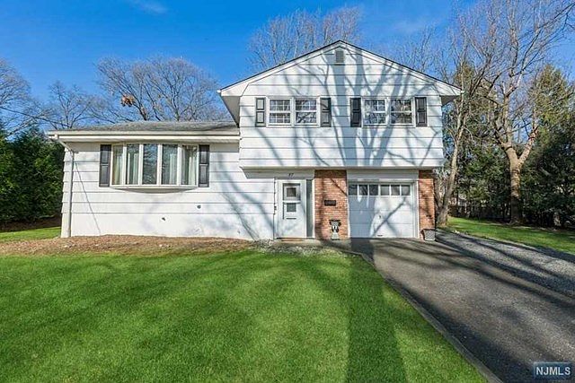 1st image of 57 Campbell Ave