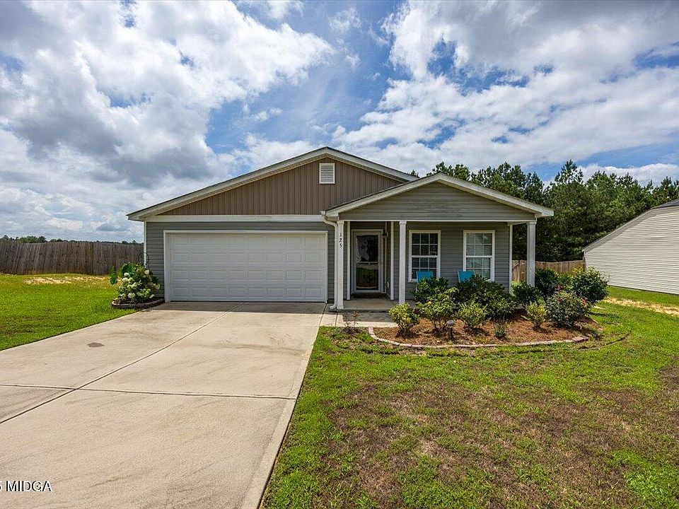 1st image of 125 Kinsale Dr