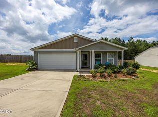 125 Kinsale Dr, Macon, GA 31216