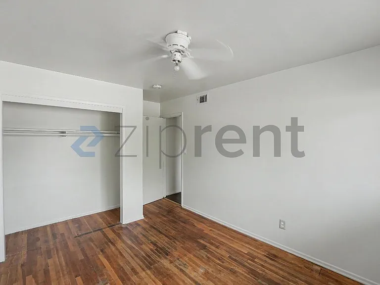 44302 Kirkland Ave — Photo 20