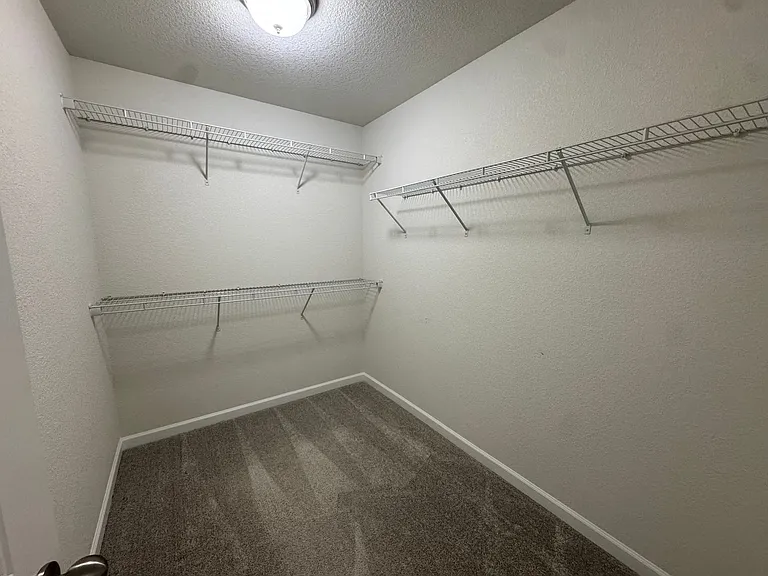 894 Petra Hts — Photo 13