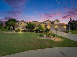 1201 Peridot Ln, Sun City Center, FL 33573