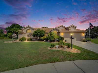 1201 Peridot Ln, Sun City Center, FL, 33573