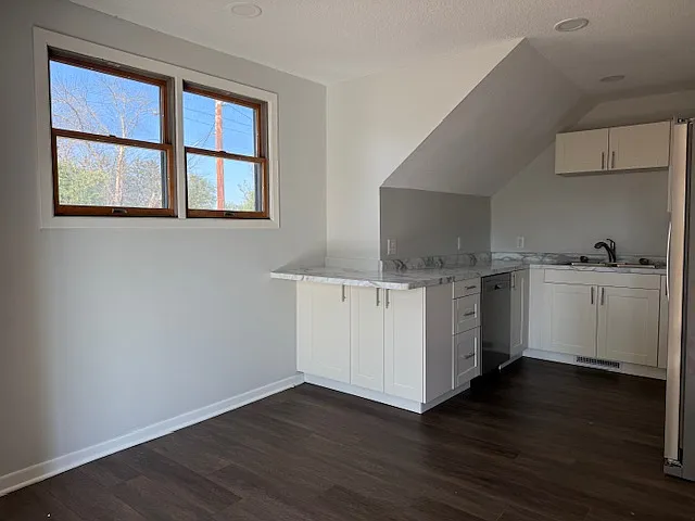 322 Church Hill Rd — Photo 2