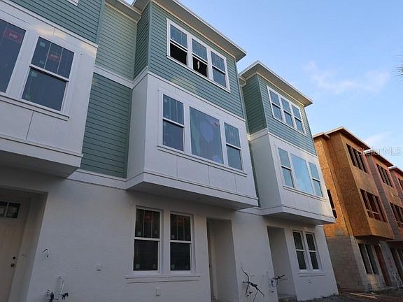 2nd image of 466 31st Way N #9