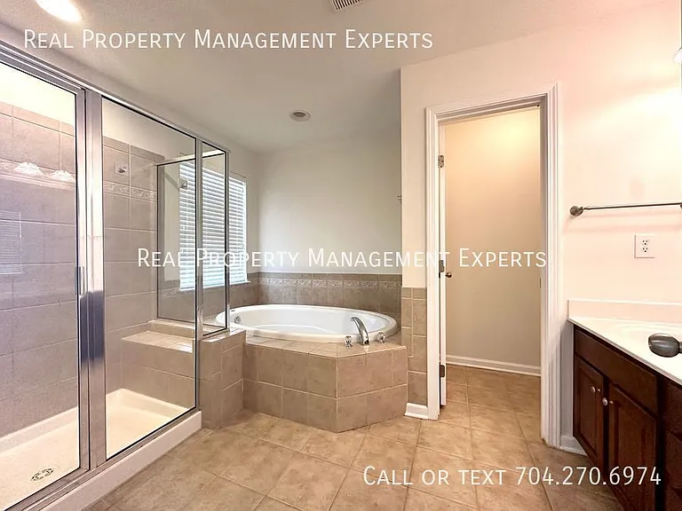 16810 Hugh Torance Pkwy — Photo 12