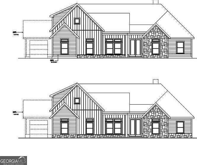 1st image of 351 Maney Dr