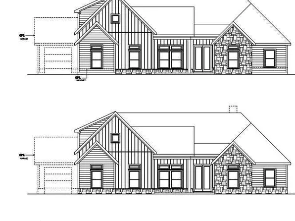 351 Maney Dr, Statham, GA 30666