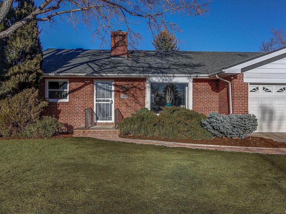 1st image of 1309 W Ridge Rd