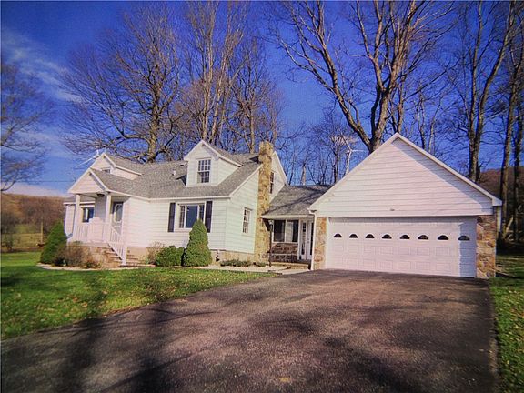 3rd image of 310 Steyer Rd