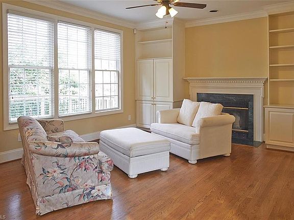 5th image of 1 Rosebay Cir