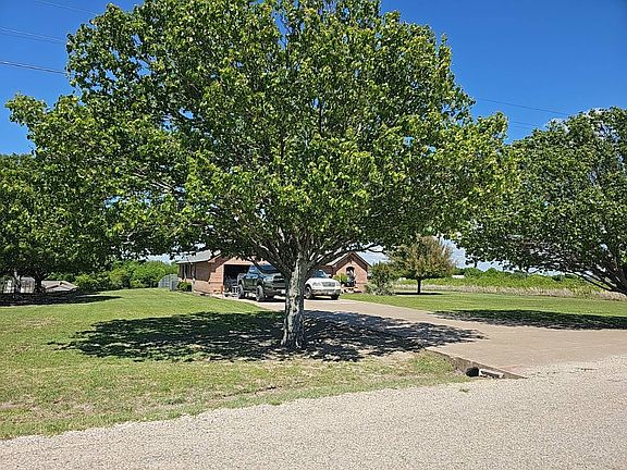 3rd image of 14517 County Road 511
