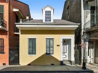 1015 Saint Ann St #1, New Orleans, LA 70116