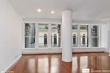 Sold by TNG Nassimi Realty