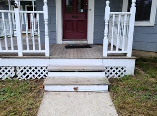 101 Chestnut St, Gardner, MA 01440